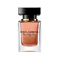 Dolce & Gabbana The Only One Eau de Parfum - Thumbnail 6