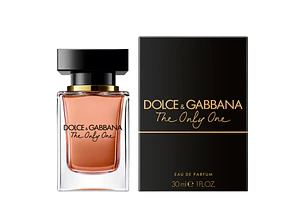 Dolce & Gabbana The Only One Eau de Parfum