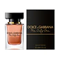 Dolce & Gabbana The Only One Eau de Parfum - Thumbnail 1