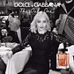 Dolce & Gabbana The Only One Eau de Parfum - Thumbnail 3