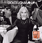 Dolce & Gabbana The Only One Eau de Parfum - Thumbnail 3