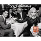 Dolce & Gabbana The Only One Eau de Parfum - Thumbnail 4
