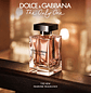 Dolce & Gabbana The Only One Eau de Parfum - Thumbnail 5