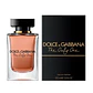 Dolce & Gabbana The Only One Eau de Parfum - Thumbnail 2
