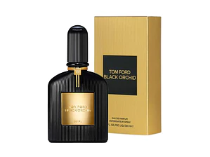 Tom Ford Black Orchid Eau de Parfum