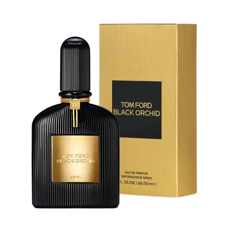 Tom Ford Black Orchid Eau de Parfum 1