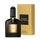 Tom Ford Black Orchid Eau De Parfum - Thumbnail 1