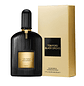 Tom Ford Black Orchid Eau De Parfum - Thumbnail 2