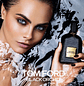 Tom Ford Black Orchid Eau De Parfum - Thumbnail 3