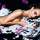 Tom Ford Black Orchid Eau de Parfum - Thumbnail 4