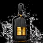 Tom Ford Black Orchid Eau de Parfum - Thumbnail 6