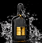 Tom Ford Black Orchid Eau De Parfum - Thumbnail 6
