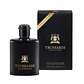 Trussardi Black Extreme Man Eau de Toilette - Thumbnail 2