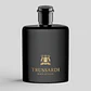 Trussardi Black Extreme Man Eau de Toilette - Thumbnail 8