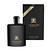 Trussardi Black Extreme Man Eau de Toilette