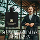 Trussardi Black Extreme Man Eau de Toilette - Thumbnail 4