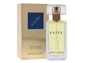 Estée Lauder Estée Woman Eau de Parfum