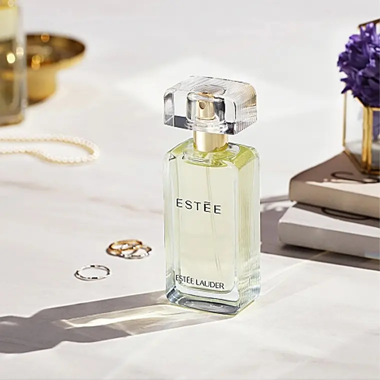 Estée Lauder Estée Woman Eau de Parfum 2