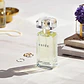Estée Lauder Estée Woman Eau de Parfum - Thumbnail 2
