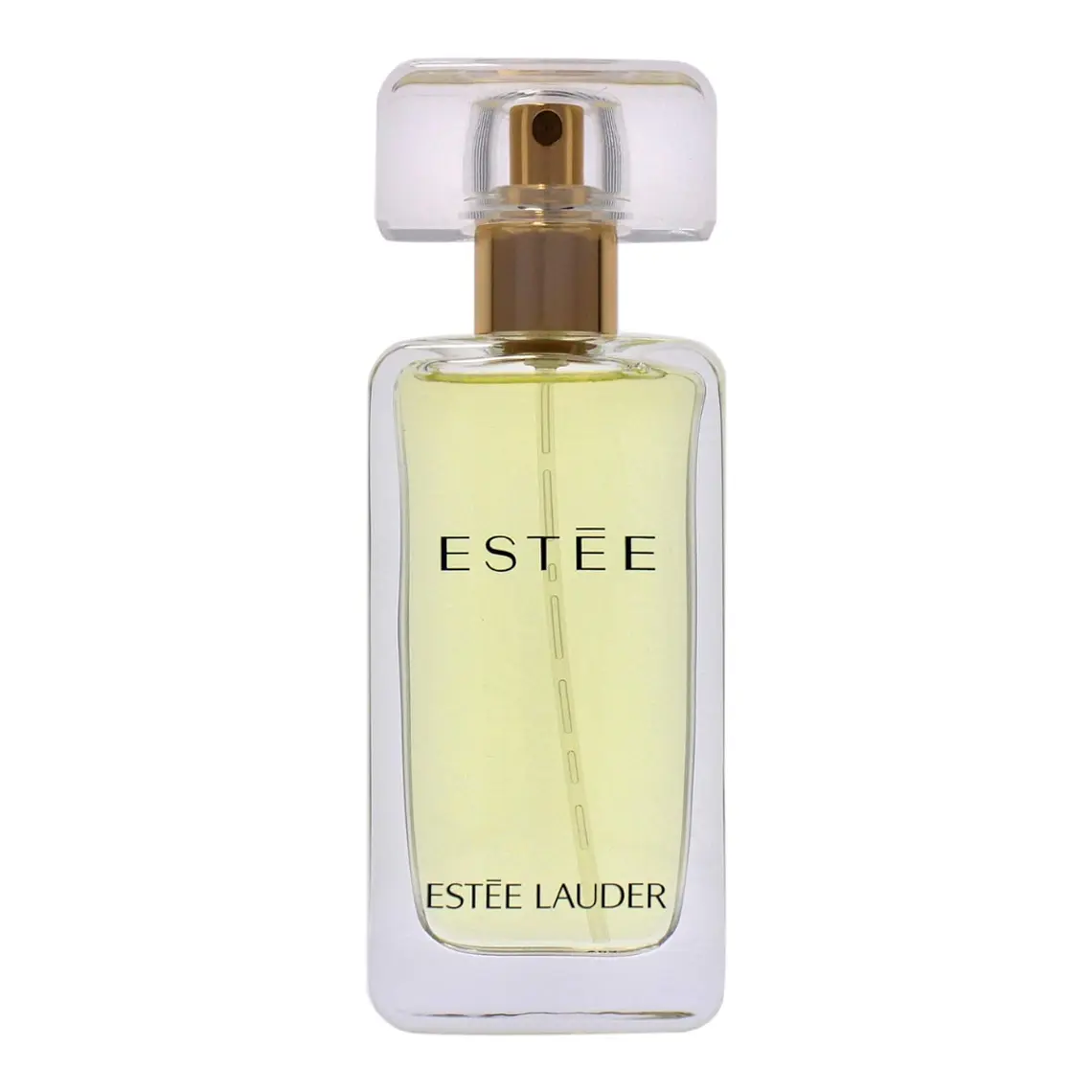 Estée Lauder Estée Woman Eau de Parfum 3