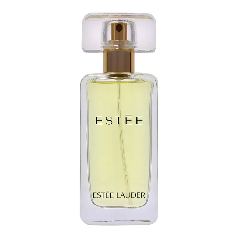 Estée Lauder Estée Woman Eau de Parfum 3