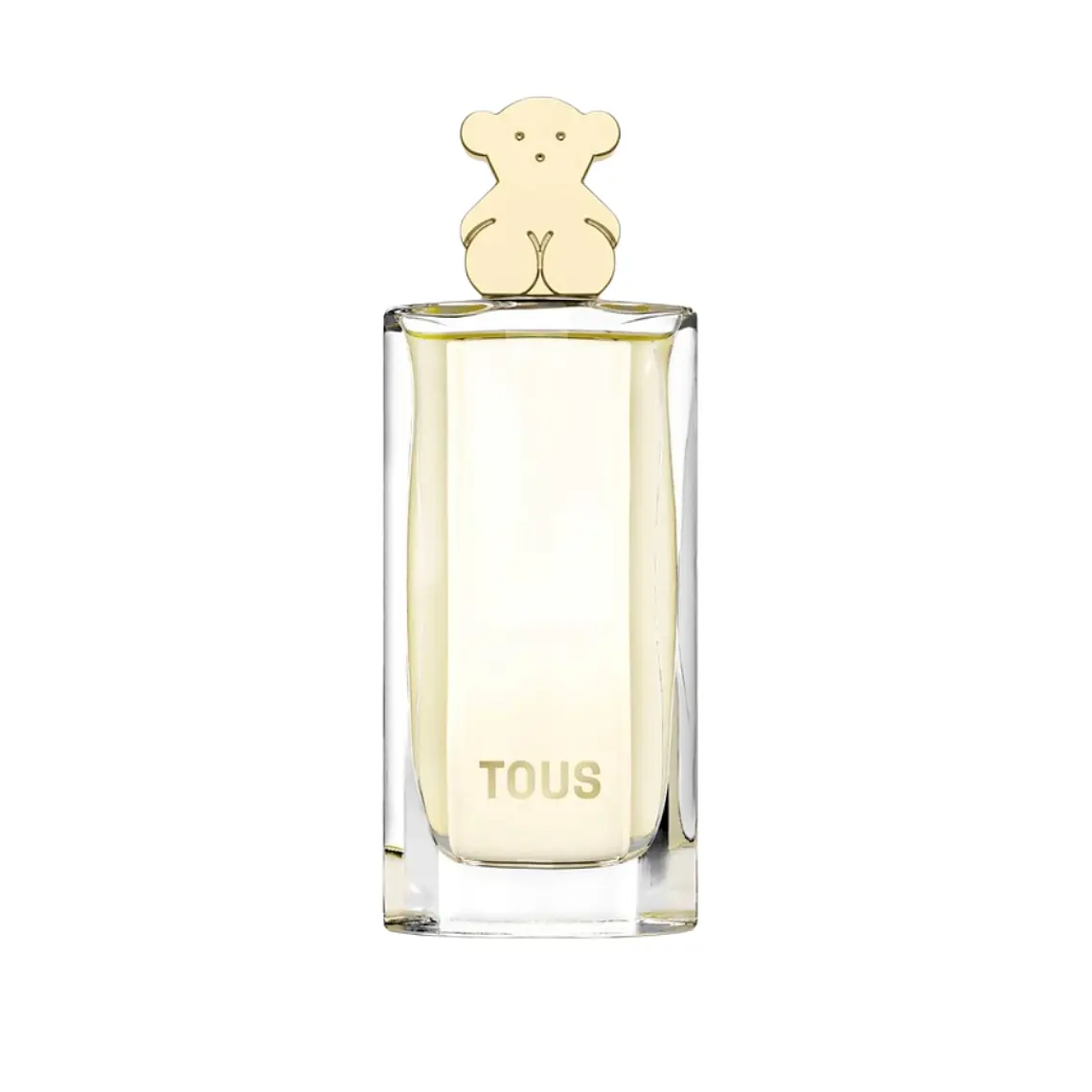 Tous Gold Eau de Parfum 5