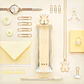Tous Gold Eau de Parfum - Thumbnail 4