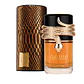 Lattafa Musamam Unissexo Eau de Parfum - Thumbnail 1