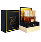 Lattafa Khamrah Unissexo Eau de Parfum - Thumbnail 2