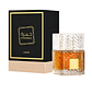 Lattafa Khamrah Unissexo Eau de Parfum - Thumbnail 1