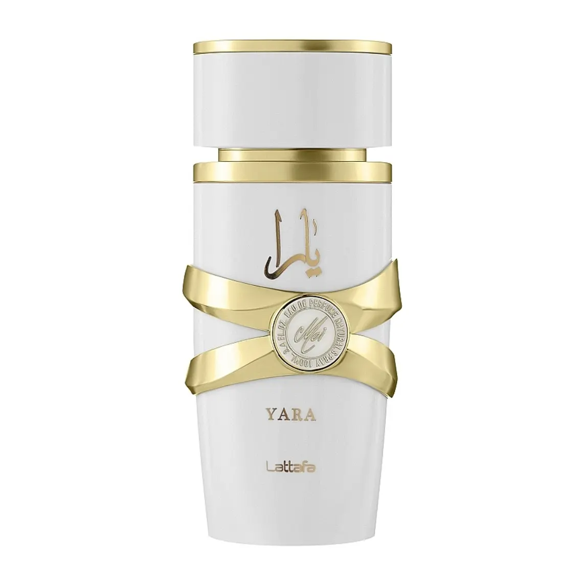 Lattafa Yara Moi Woman Eau de Parfum 2