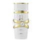 Lattafa Yara Moi Woman Eau de Parfum - Thumbnail 2
