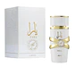 Lattafa Yara Moi Woman Eau de Parfum - Thumbnail 1