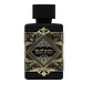 Lattafa Bade'e Al Oud Oud for Glory Unissexo Eau de Parfum - Thumbnail 2
