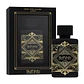 Lattafa Bade'e Al Oud Oud for Glory Unissexo Eau de Parfum - Thumbnail 1