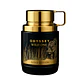 Armaf Odyssey Wild One Gold Edition Eau de Parfum - Thumbnail 2