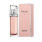 Hugo Boss Ma Vie L'Eau Woman Eau de Toilette - Thumbnail 1