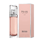 Hugo Boss Ma Vie L'Eau Woman Eau de Toilette - Thumbnail 1