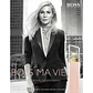 Hugo Boss Ma Vie L'Eau Woman Eau de Toilette - Thumbnail 2