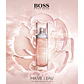 Hugo Boss Ma Vie L'Eau Woman Eau de Toilette - Thumbnail 3