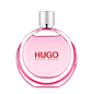 Hugo Boss Hugo Woman Extreme Eau de Parfum - Thumbnail 4