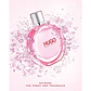 Hugo Boss Hugo Woman Extreme Eau de Parfum - Thumbnail 3