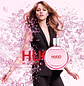 Hugo Boss Hugo Woman Extreme Eau de Parfum - Thumbnail 2