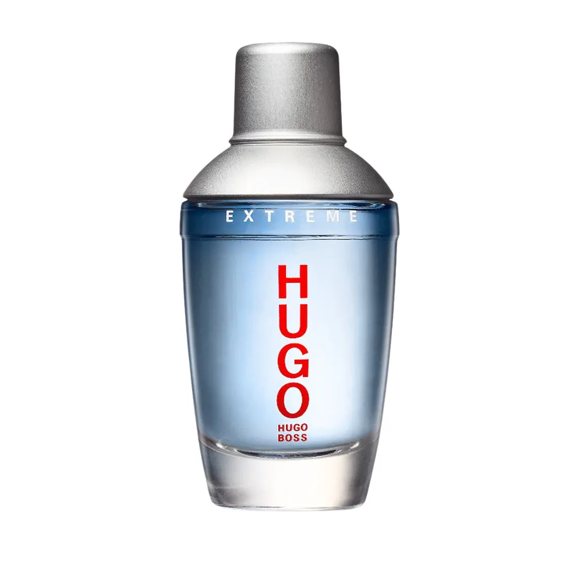 Hugo Boss Hugo Man Extreme Eau de Parfum 3
