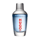 Hugo Boss Hugo Man Extreme Eau de Parfum - Thumbnail 3