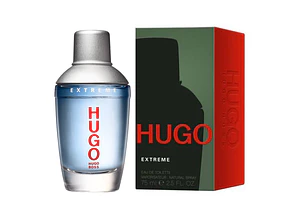 Hugo Boss Hugo Man Extreme Eau de Parfum