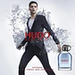 Hugo Boss Hugo Man Extreme Eau de Parfum - Thumbnail 2