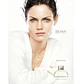 Hugo Boss Woman Eau de Parfum - Thumbnail 2