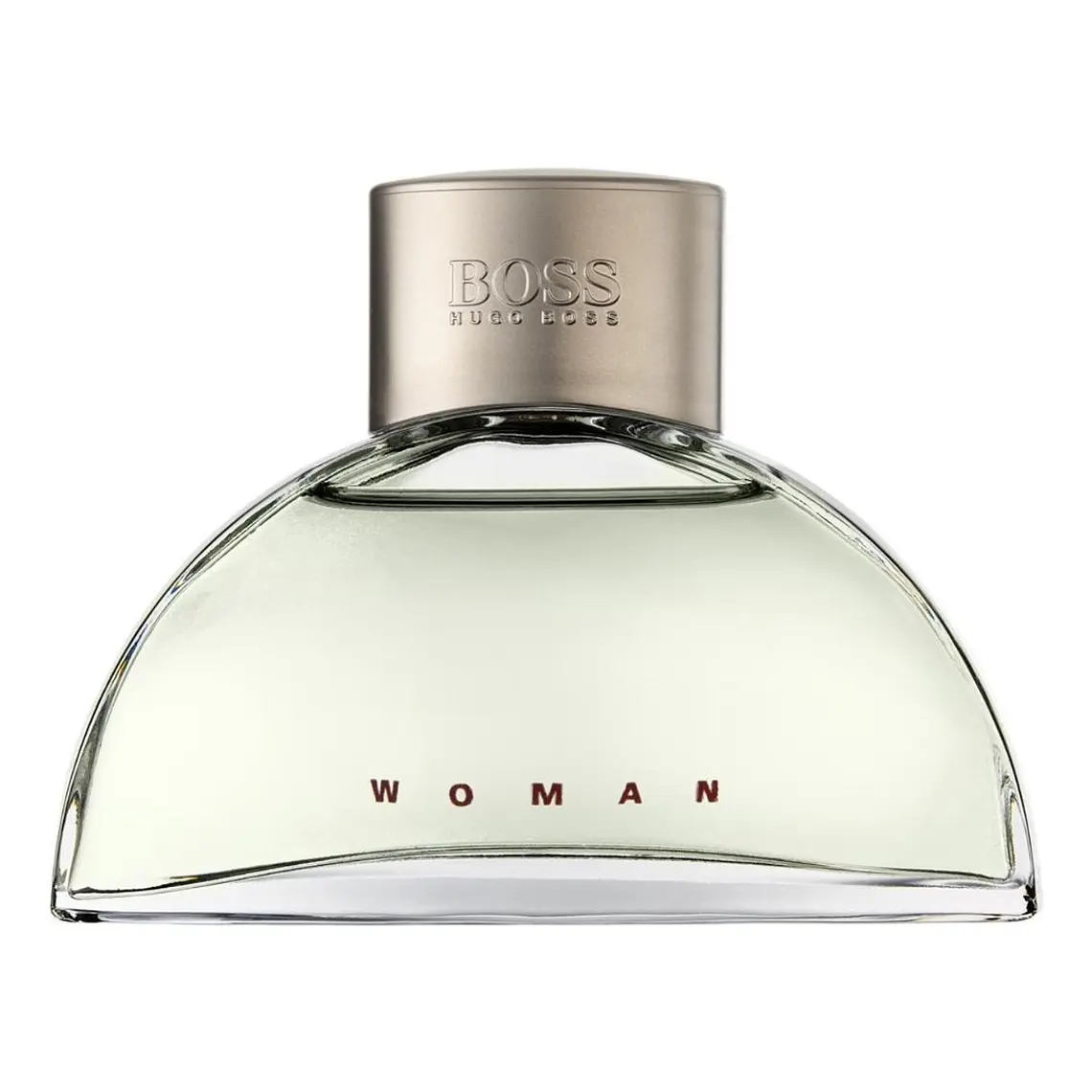 Hugo Boss Woman Eau de Parfum 3