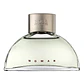 Hugo Boss Woman Eau de Parfum - Thumbnail 3